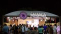 Sibari Vinitaly and the City Kalabrien