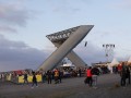 Saarpolygon im Saarland
