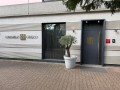 Restaurant Carmelo Greco, Ziegelhüttenweg 1-3, 60598, Frankfurt