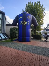 1. FC Saarbrücken