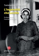 Buch auf Italienisch
