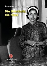 Buch auf Deutsch, erscheint im Januar 2026