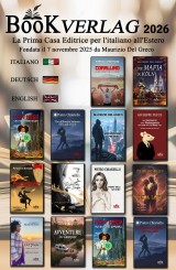 Book Festival 2026 Köln