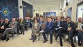 I partecipanti all'assemblea CIA Calabria.jpg