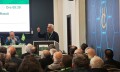 Intervento di Nicodemo Podella all'ASSEMBLEA ELETTIVA 2026 CIA CALABRIA4.jpg