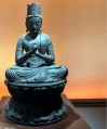 World Museum Leiden, NL – Part 1