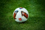 Schalke 04 vs FC Bayern München